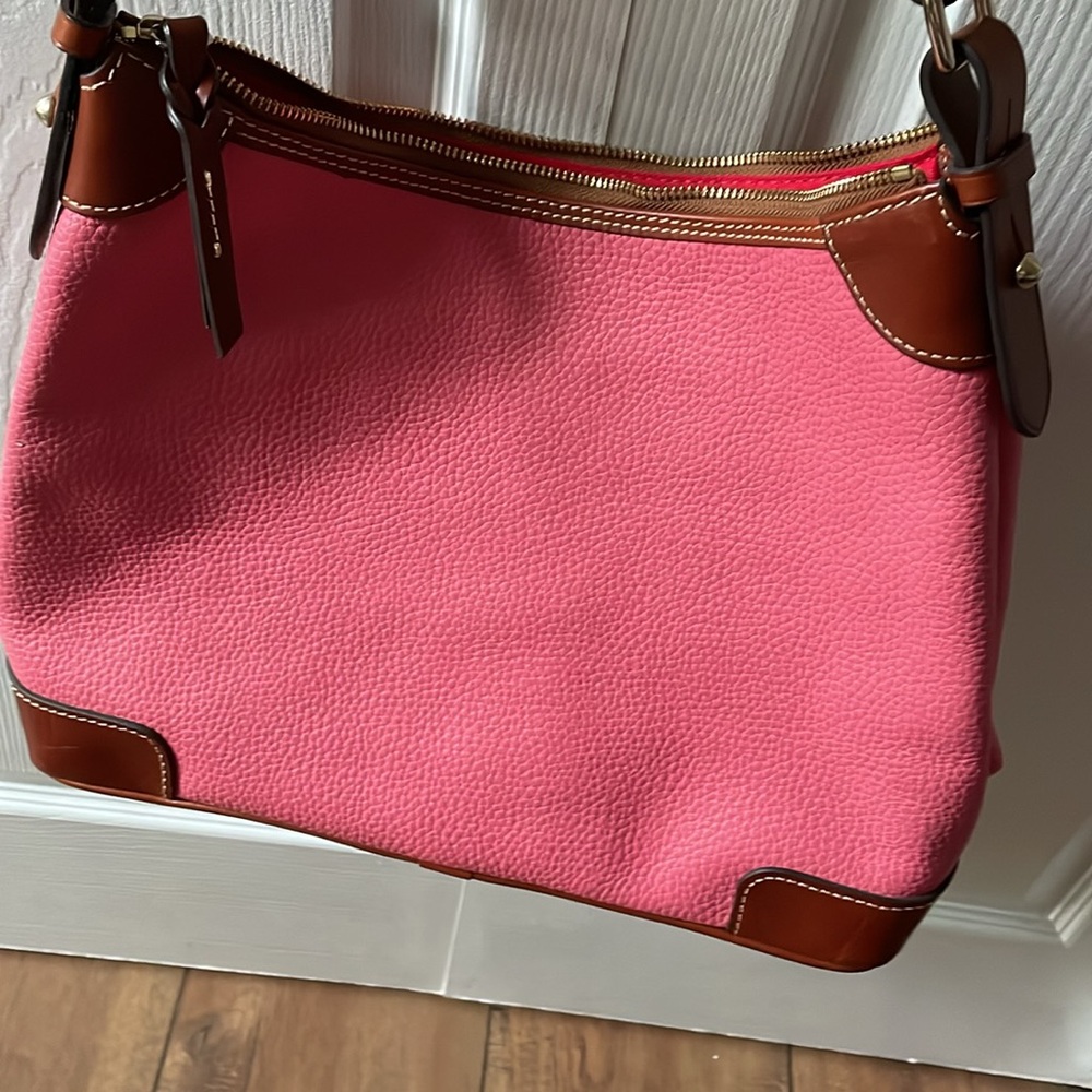 Donney & Bourke purse and wallet - Picture 2 of 7